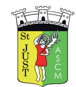 Accueil